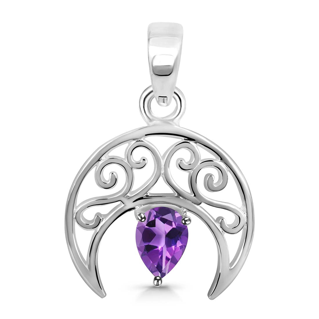 amethyst-crescent-moon-pendant-amt-rdep-890