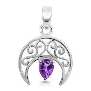 amethyst-crescent-moon-pendant-amt-rdep-890