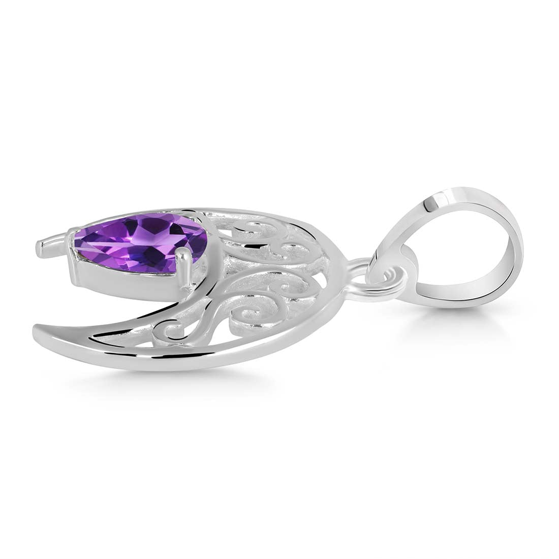 amethyst-crescent-moon-pendant-amt-rdep-890