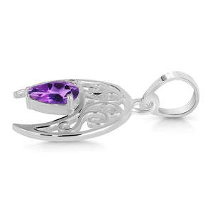 amethyst-crescent-moon-pendant-amt-rdep-890