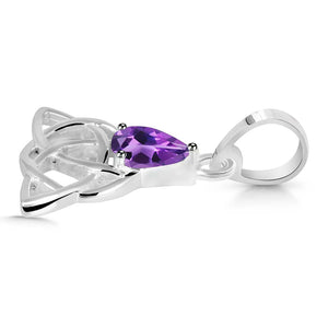 amethyst-triquetra-pendant-amt-rdep-892