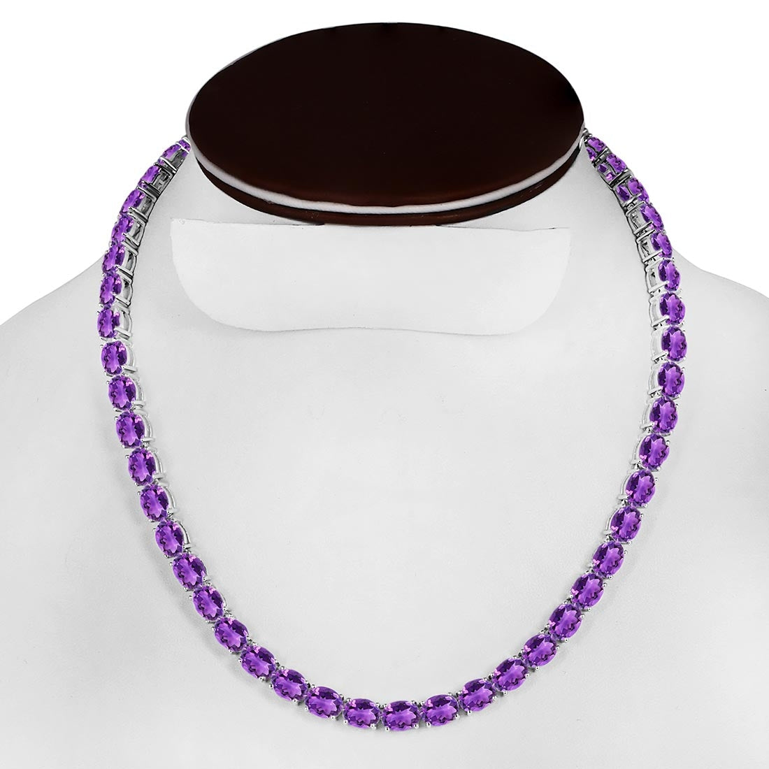 amethyst-necklace