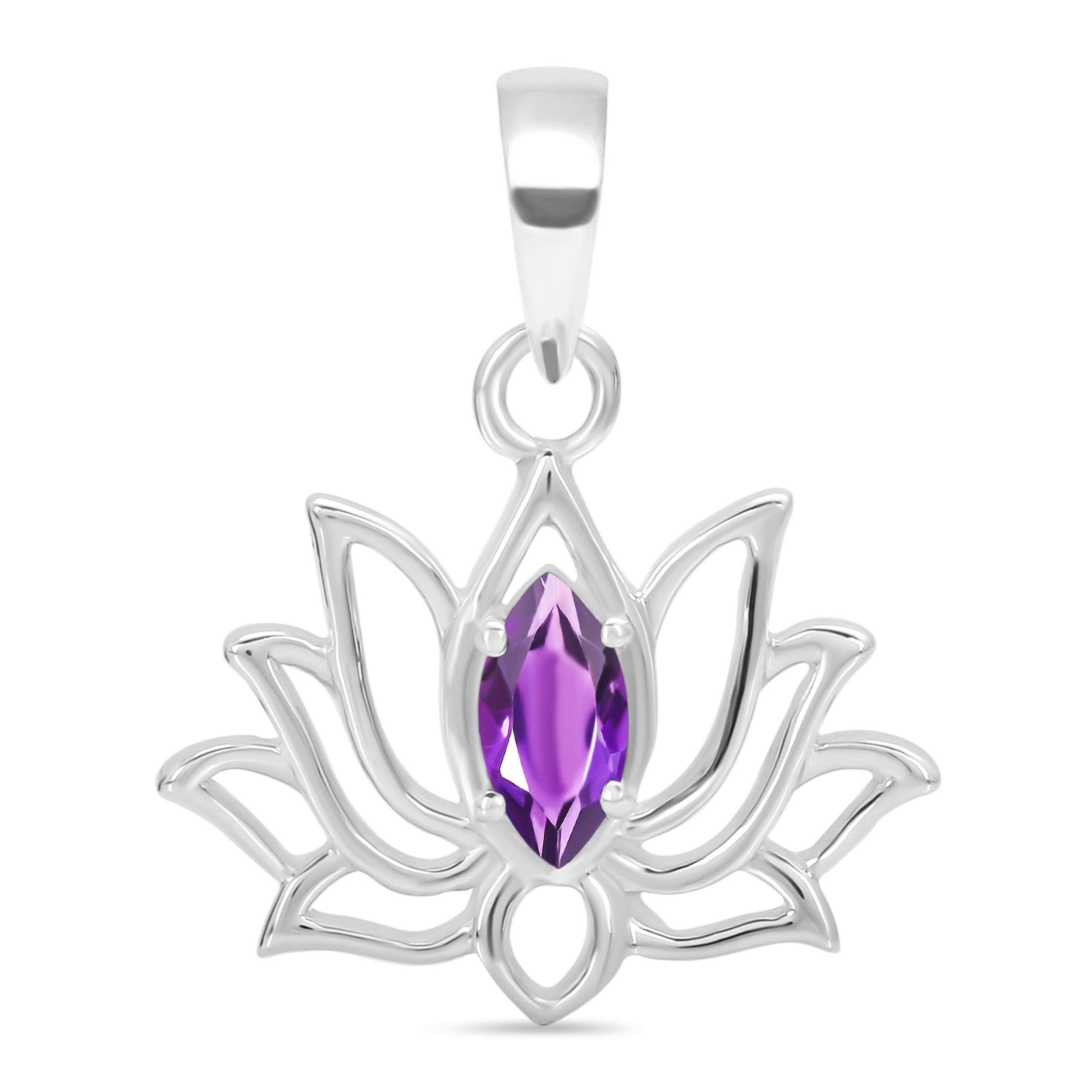 amethyst-lotus-pendant-amt-rdn-166