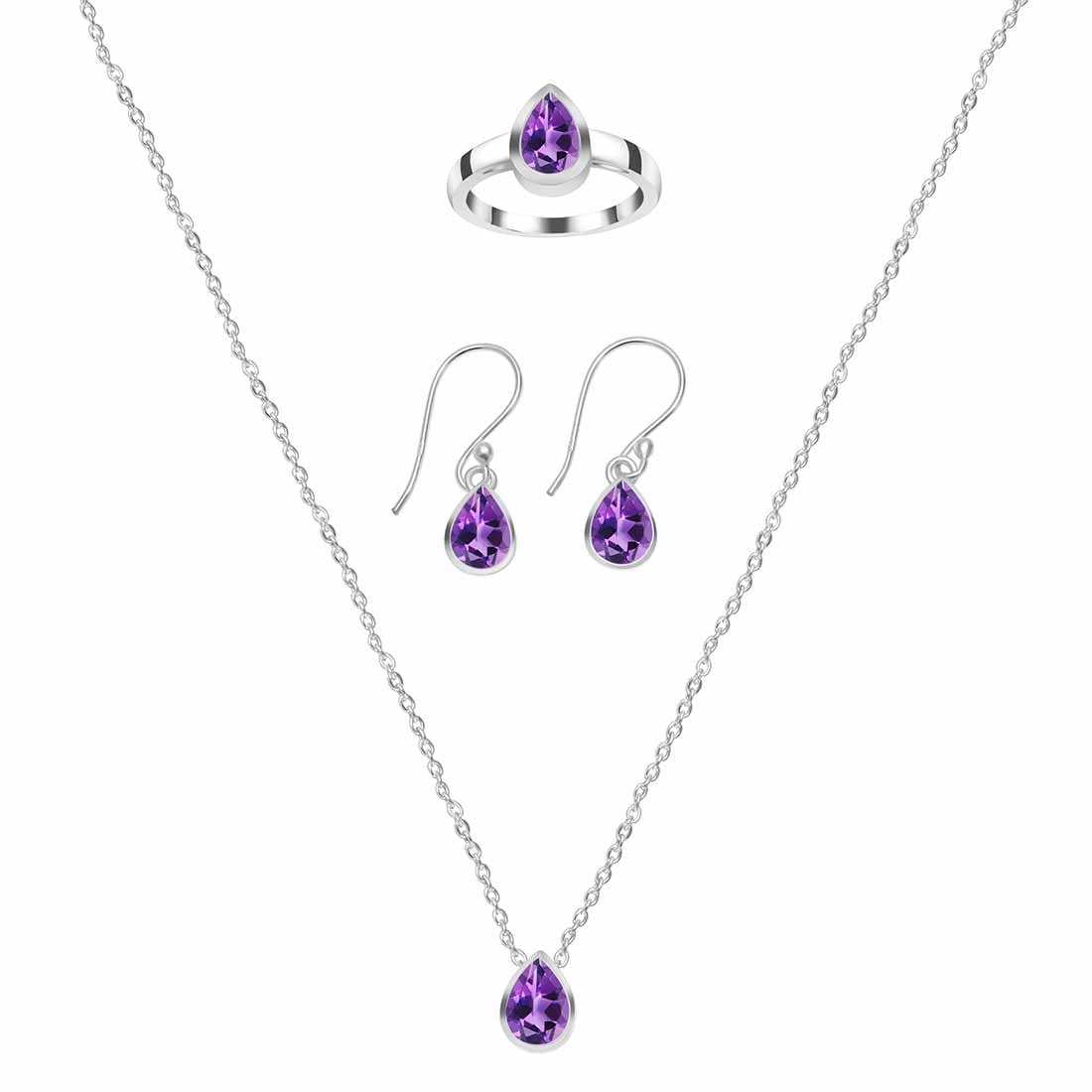 amethyst-jewelry-set-amt-rdn-410-rde-995-rdr-4028