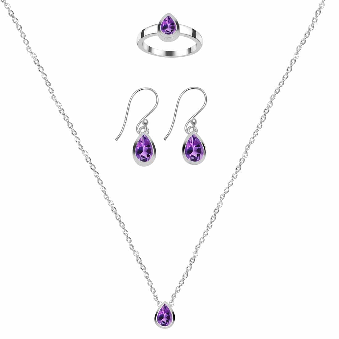 amethyst-jewelry-set-amt-rdn-451-rde-1317-rdr-4027