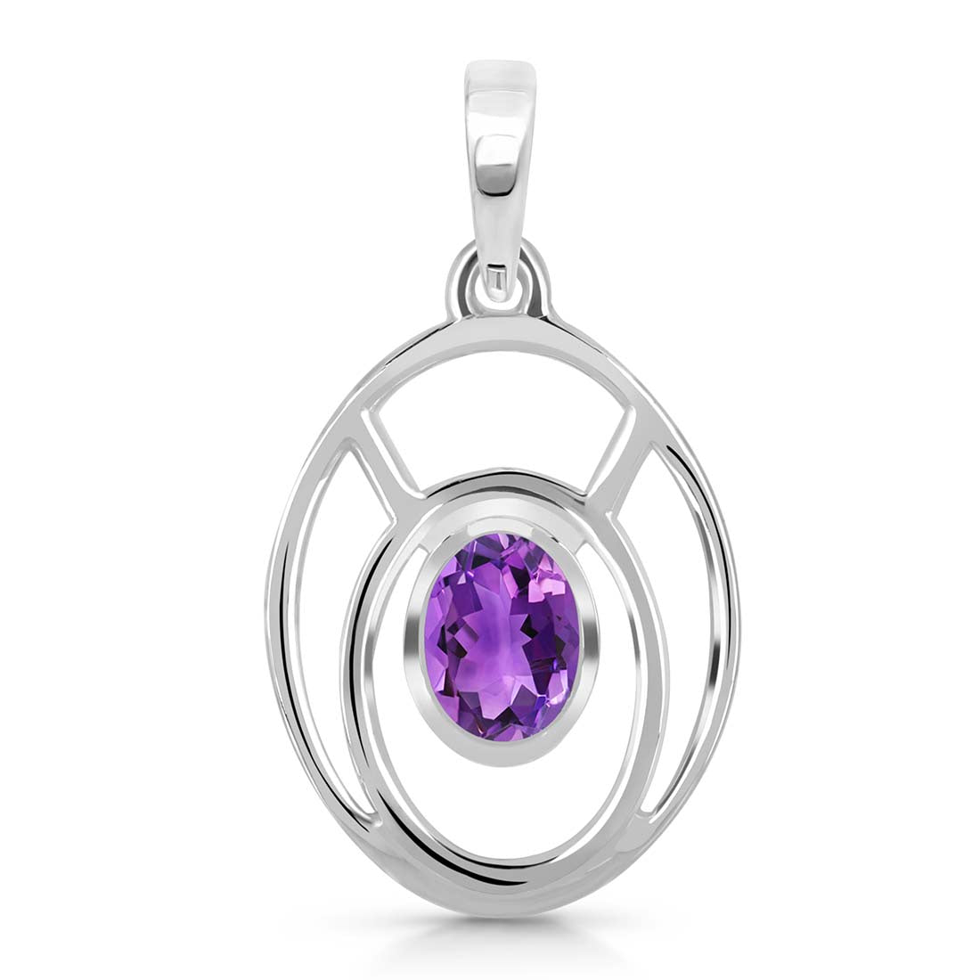 amethyst-pendant-amt-rdp-139