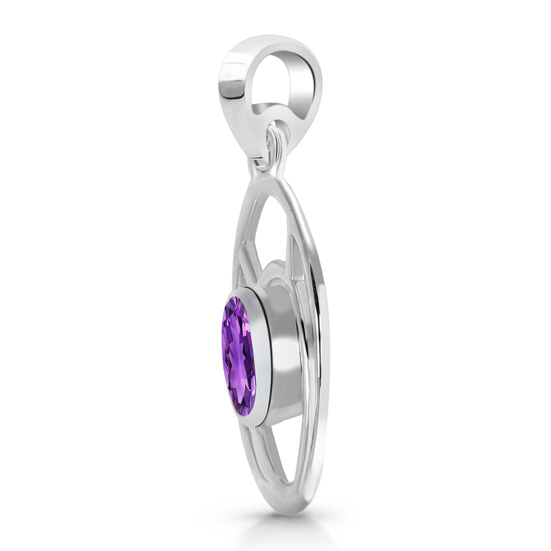 amethyst-pendant-amt-rdp-139