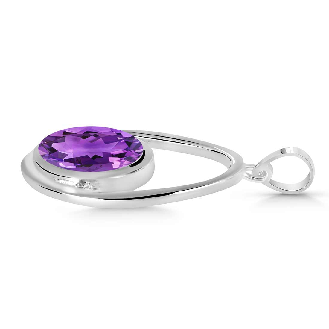 amethyst-pendant-amt-rdp-140