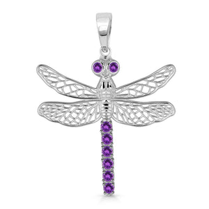 amethyst-dragon-fly-pendant-amt-rdp-158