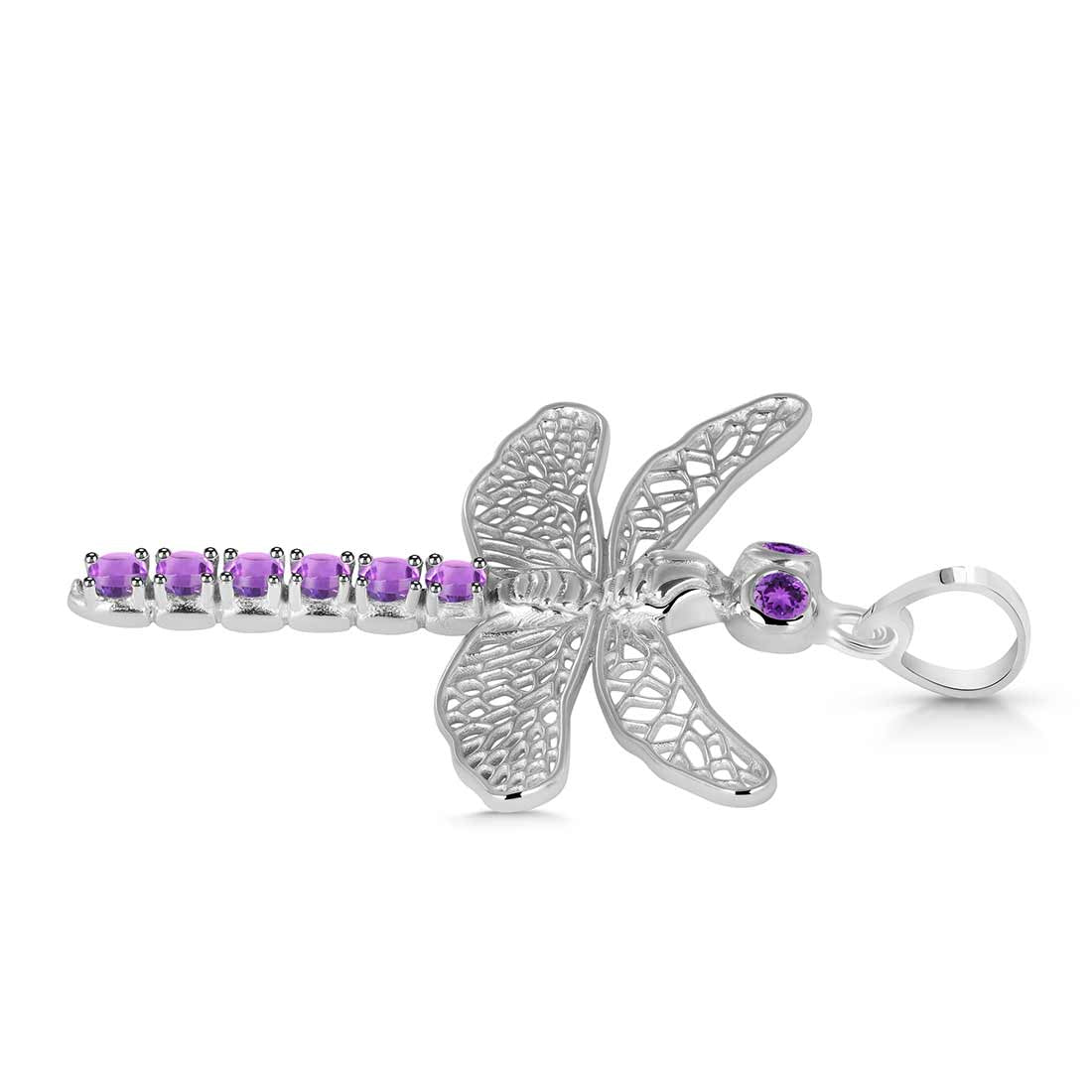 amethyst-dragon-fly-pendant-amt-rdp-158