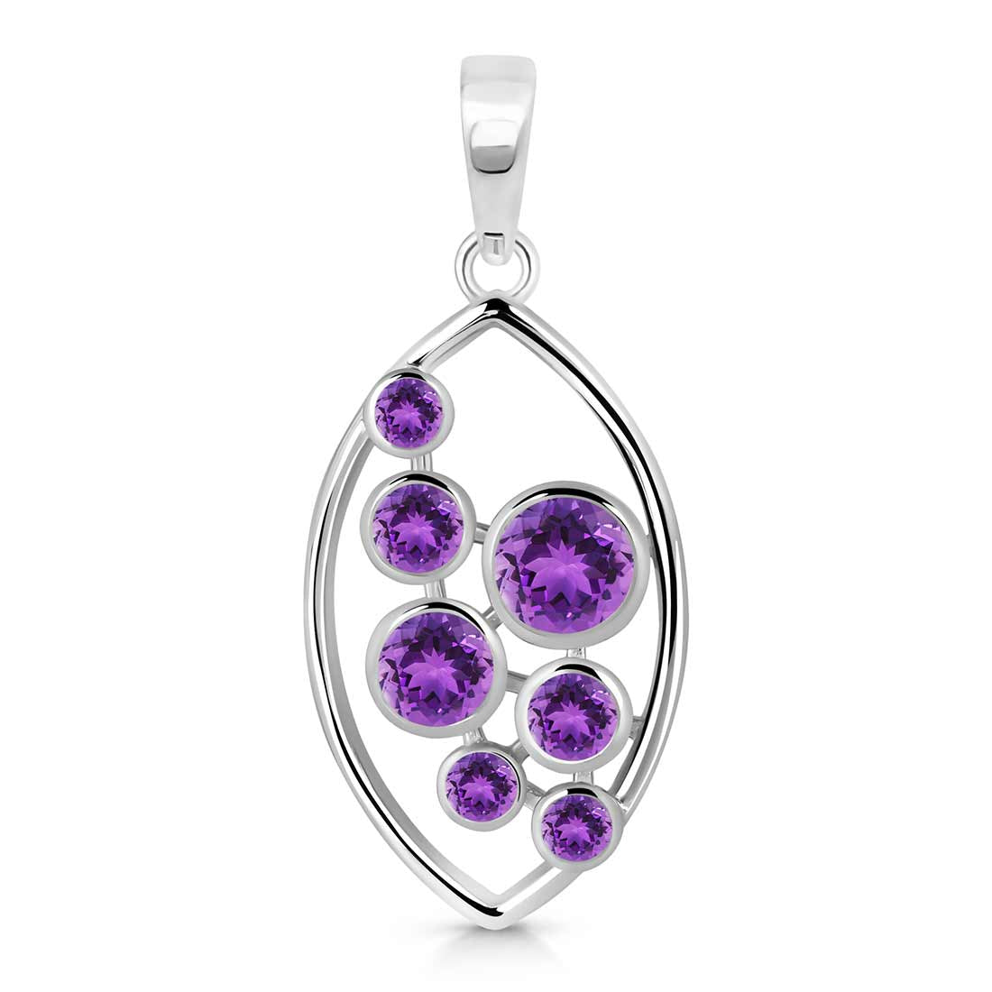 amethyst-pendant-amt-rdp-33