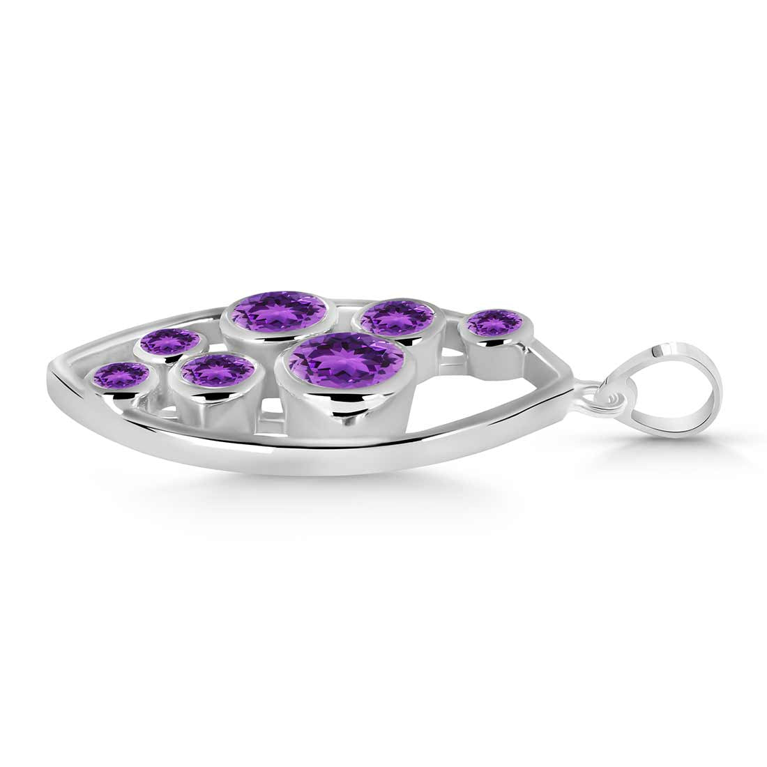 amethyst-pendant-amt-rdp-33