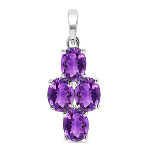 amethyst-pendant-amt-rdp-379