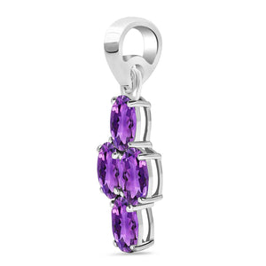 amethyst-pendant-amt-rdp-379