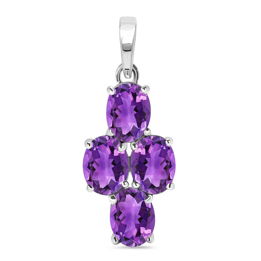 amethyst-pendant-amt-rdp-383