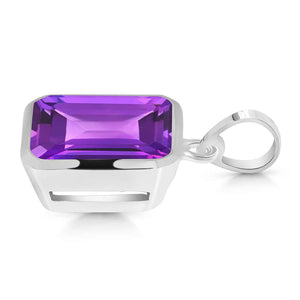 amethyst-pendant-amt-rdp-462