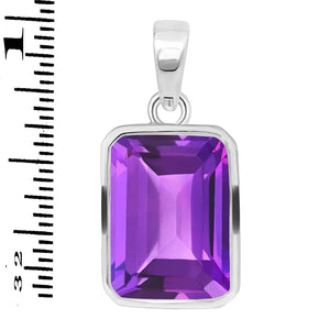 amethyst-pendant-amt-rdp-465