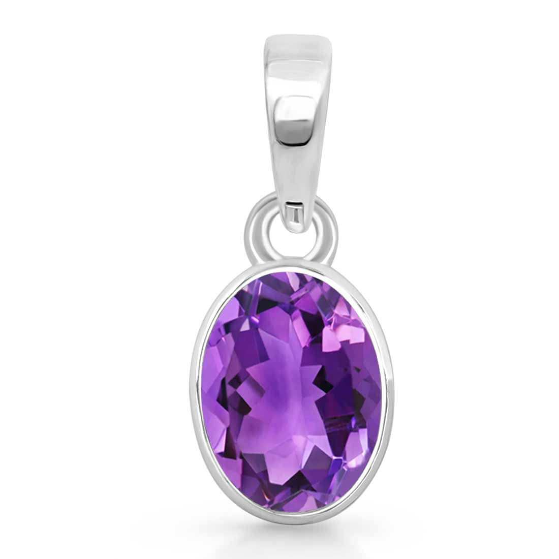 amethyst-pendant-amt-rdp-469