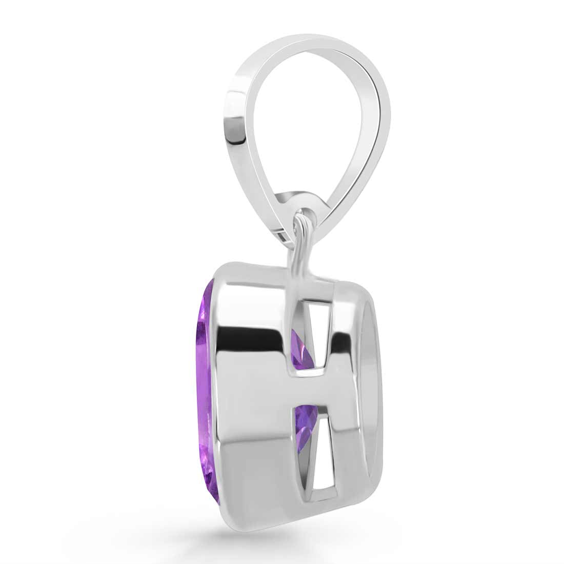 amethyst-pendant-amt-rdp-469