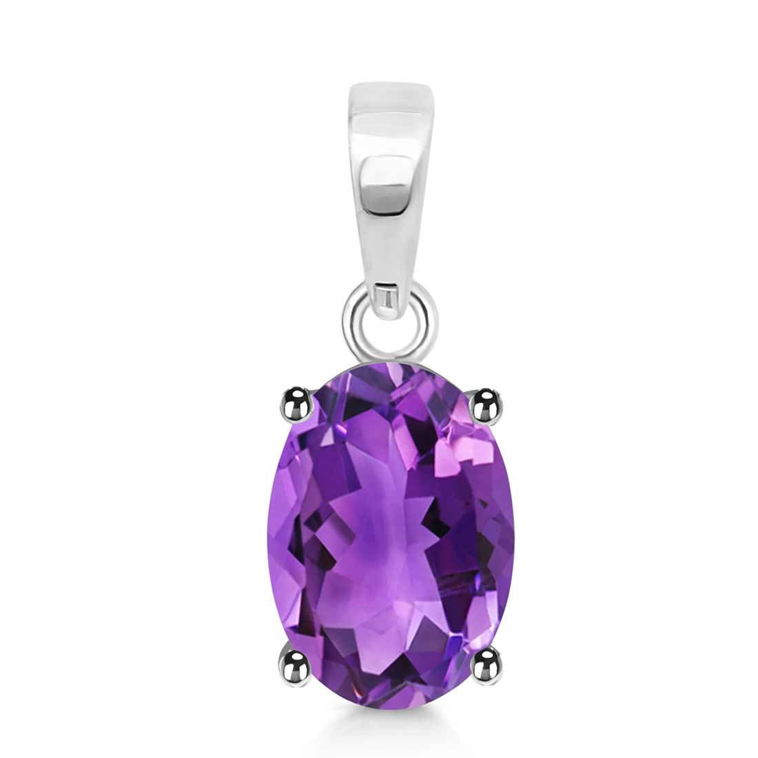 amethyst-pendant-amt-rdp-478