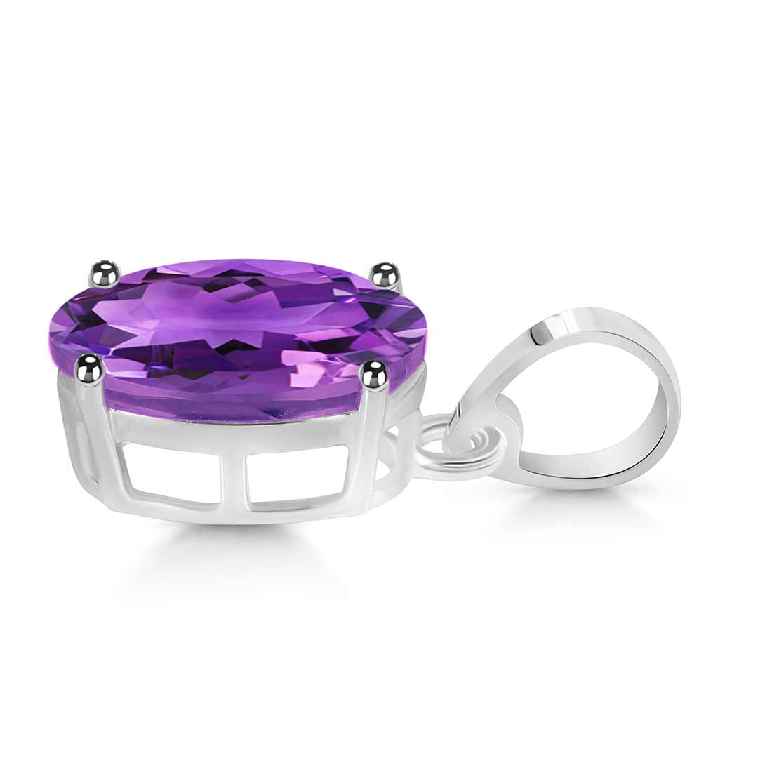 amethyst-pendant-amt-rdp-478