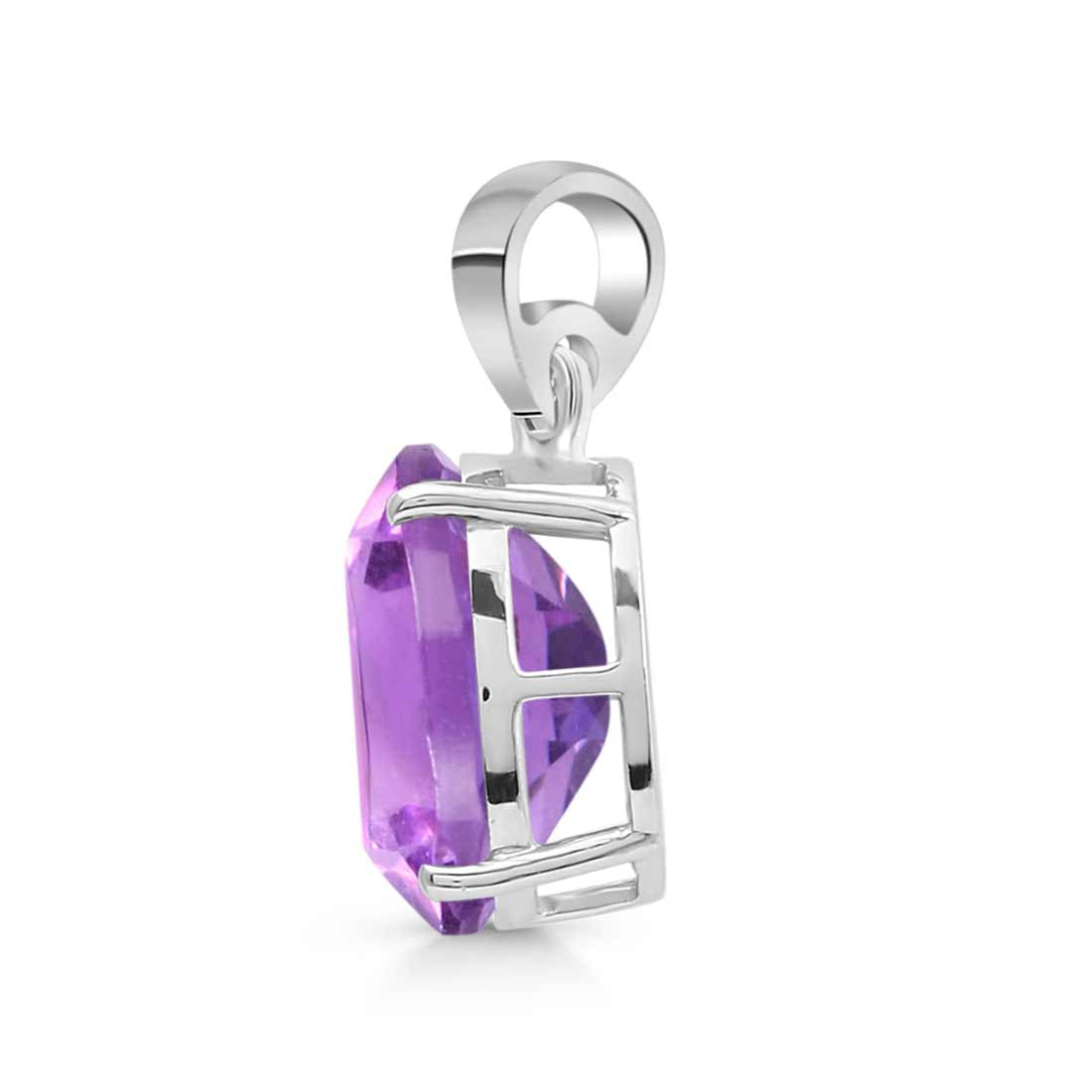 amethyst-pendant-amt-rdp-479