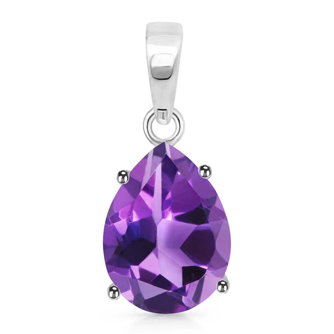 amethyst-pendant-amt-rdp-481