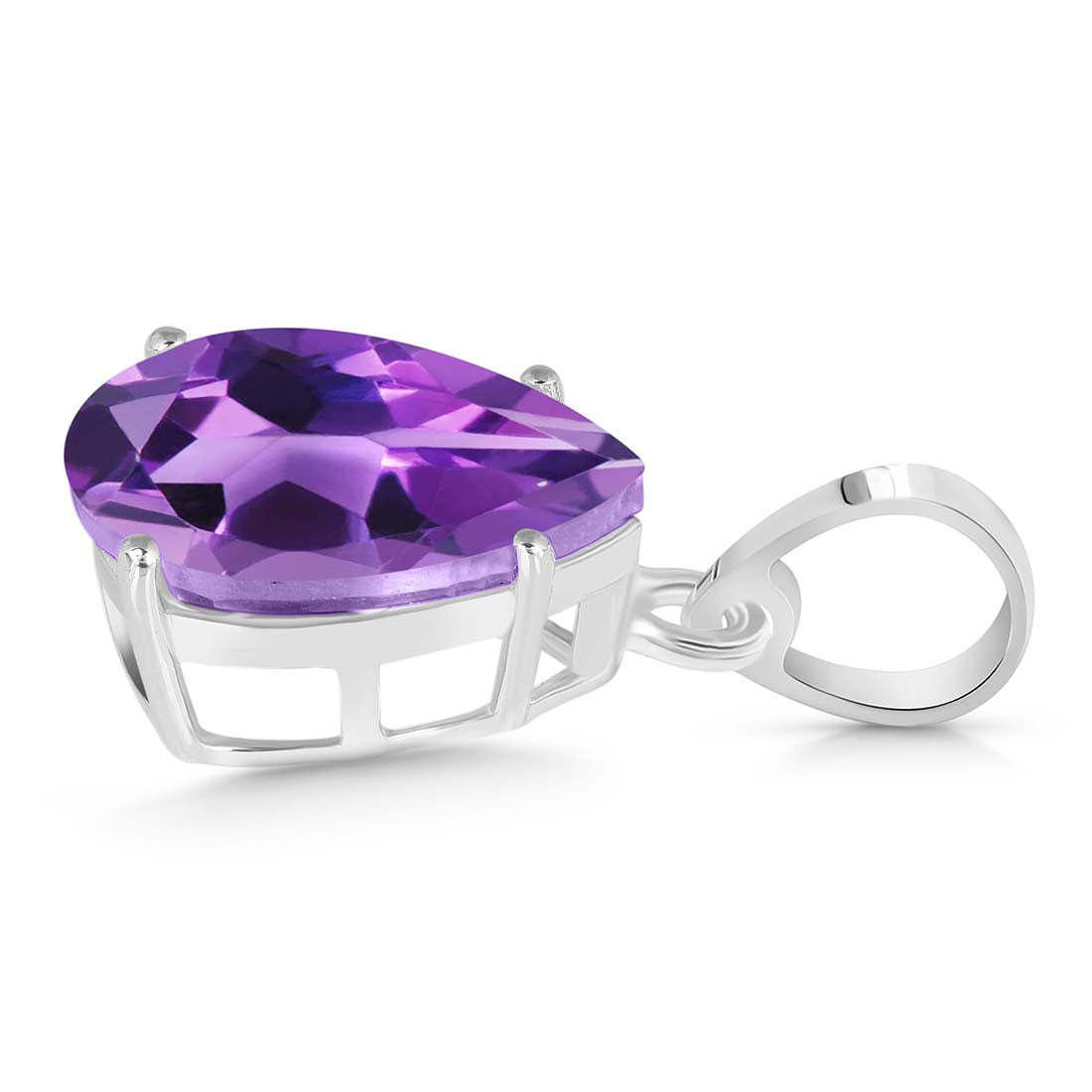 amethyst-pendant-amt-rdp-481