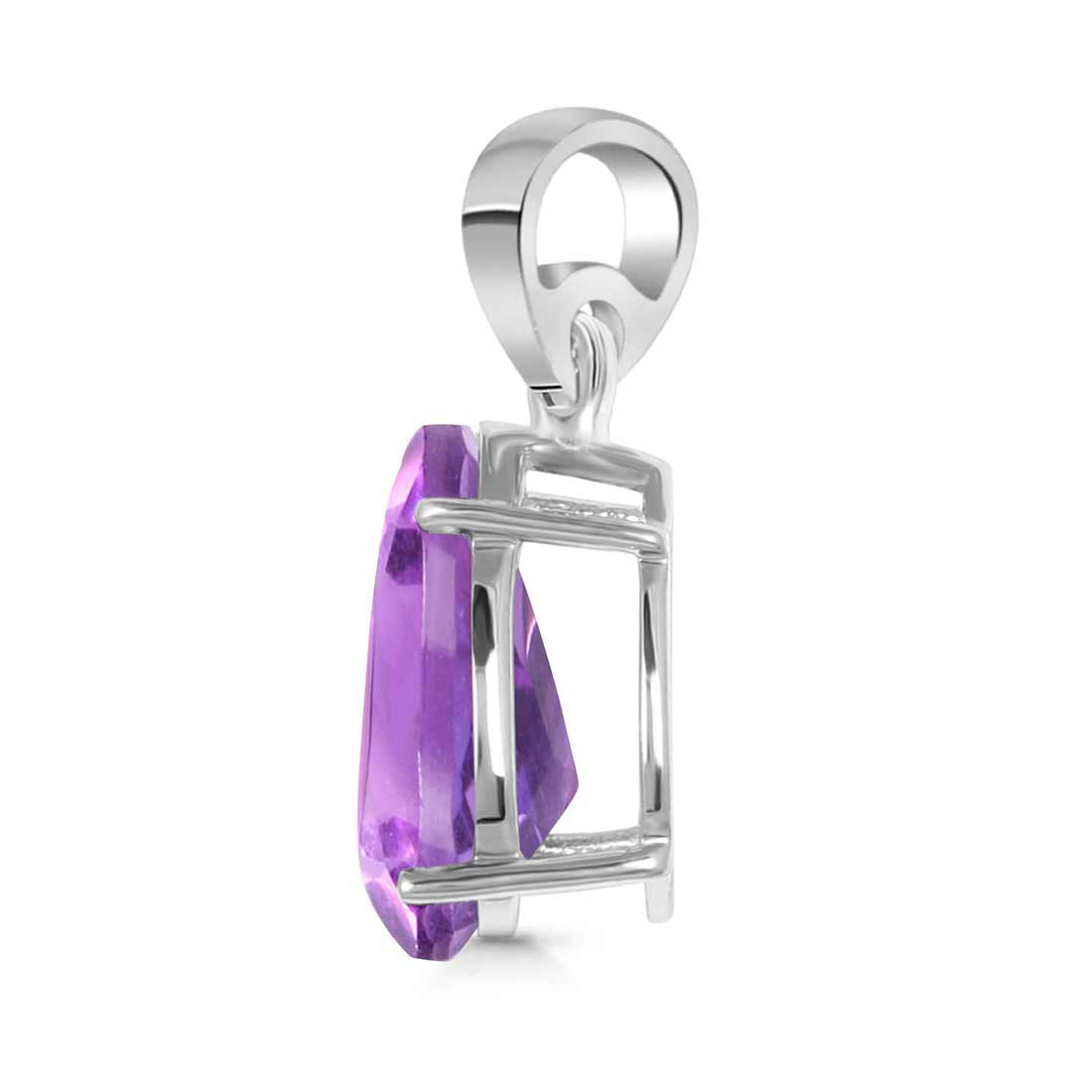 amethyst-pendant-amt-rdp-483