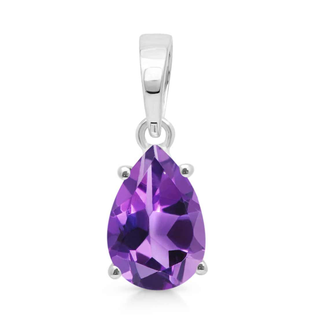 amethyst-pendant-amt-rdp-484