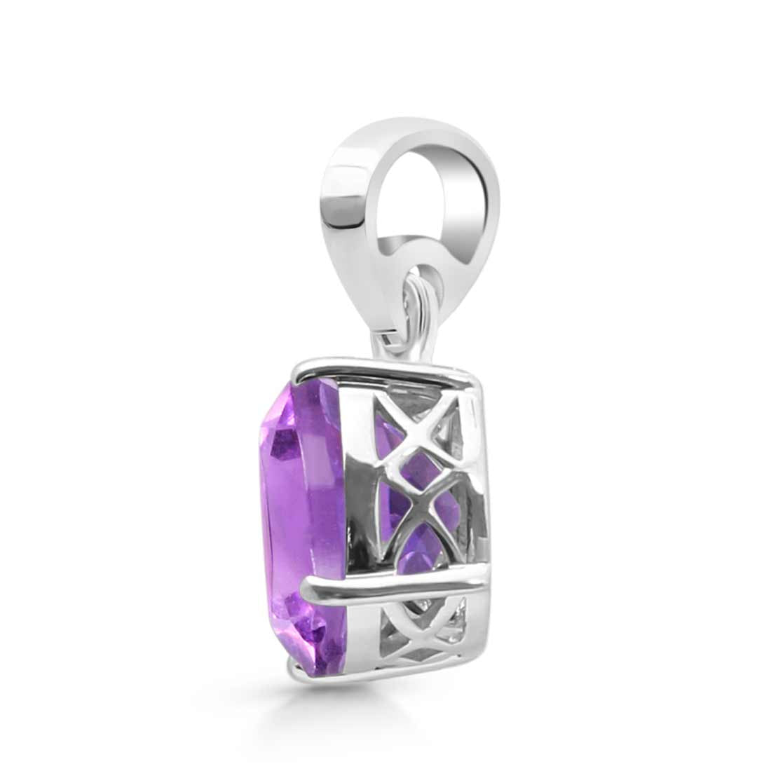 amethyst-pendant-amt-rdp-485