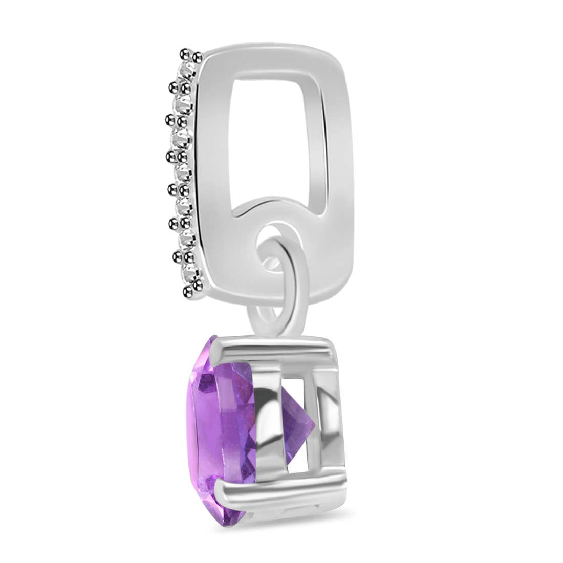 amethyst-white-topaz-pendant-amt-rdp-549-cz-loop