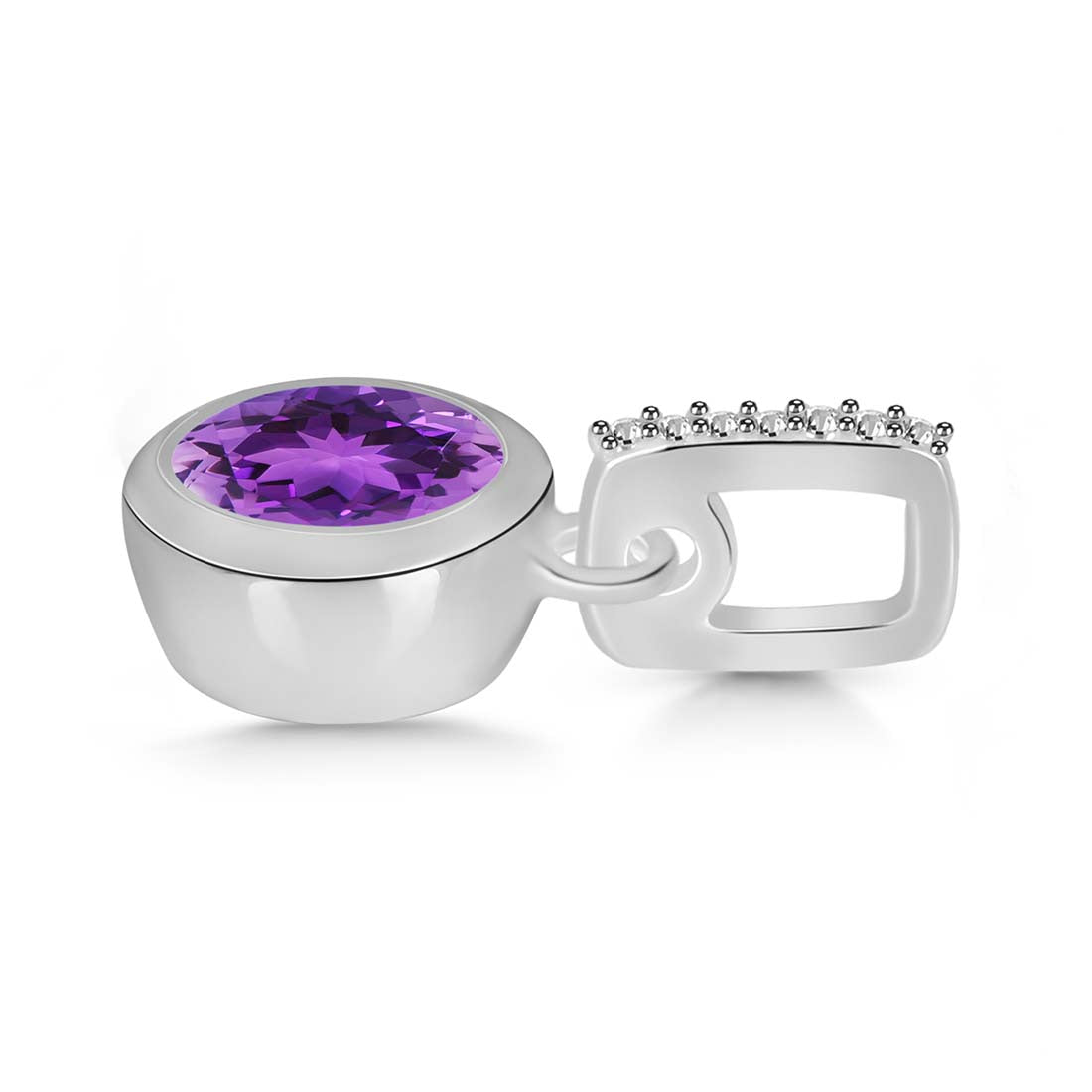 amethyst-pendant-amt-rdp-742