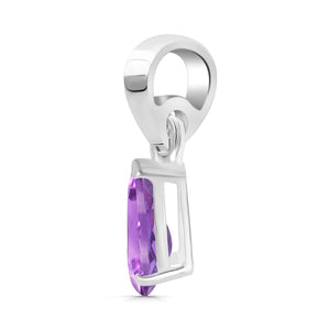 amethyst-pendant-amt-rdp-757