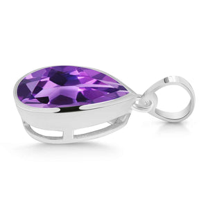 amethyst-pendant-amt-rdp-790