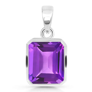 amethyst-pendant-amt-rdp-791