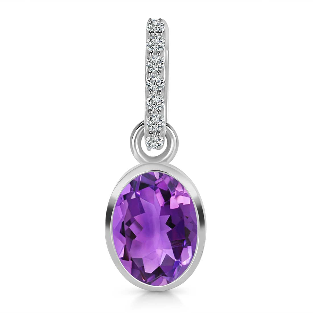 amethyst-pendant-amt-rdp-792