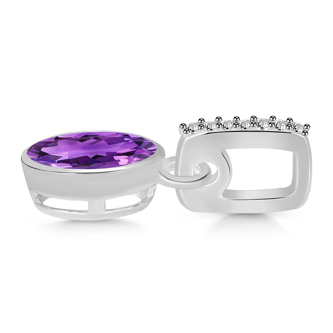 amethyst-pendant-amt-rdp-792