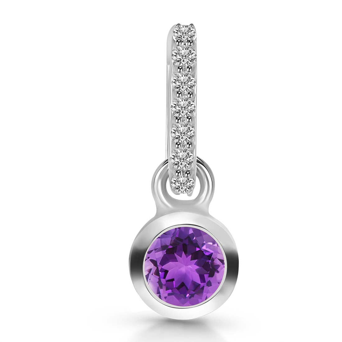amethyst-pendant-amt-rdp-957