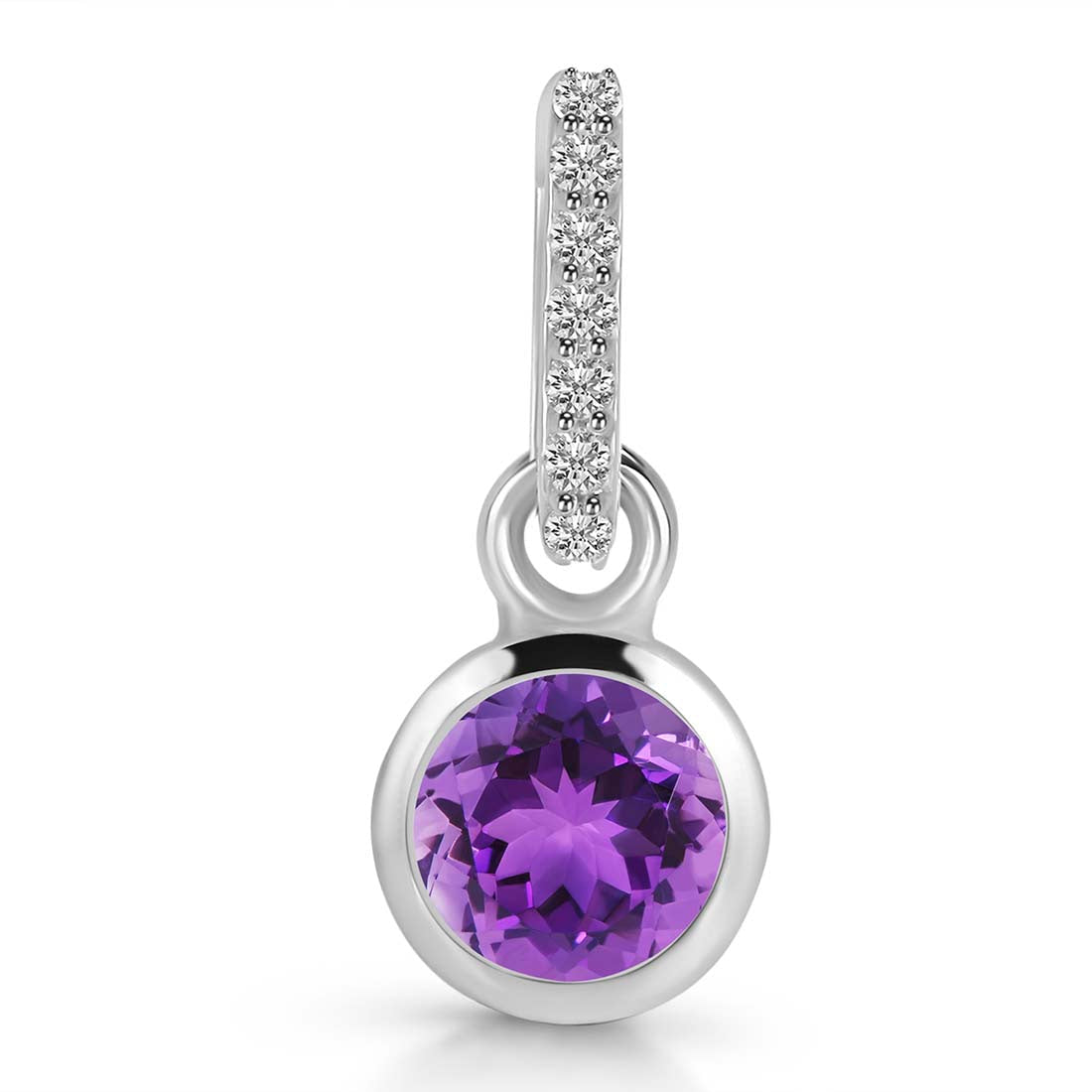 amethyst-pendant-amt-rdp-958