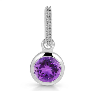 amethyst-pendant-amt-rdp-959