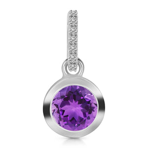 amethyst-pendant-amt-rdp-960