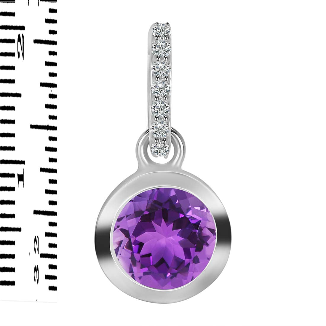 amethyst-pendant-amt-rdp-992
