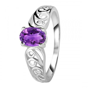 amethyst-ring-amt-rdr-10