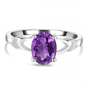 amethyst-ring-amt-rdr-14