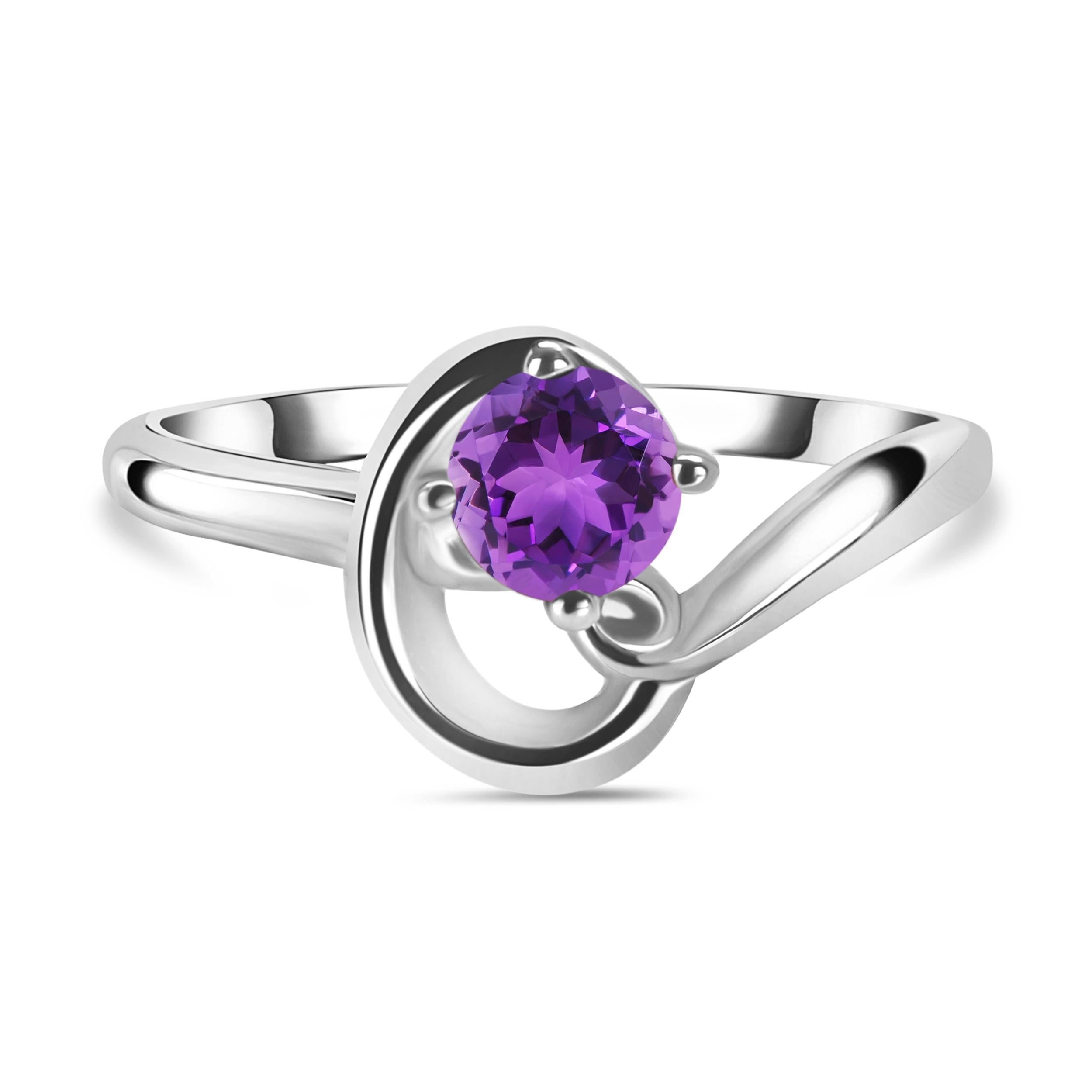 amethyst-ring-amt-rdr-15