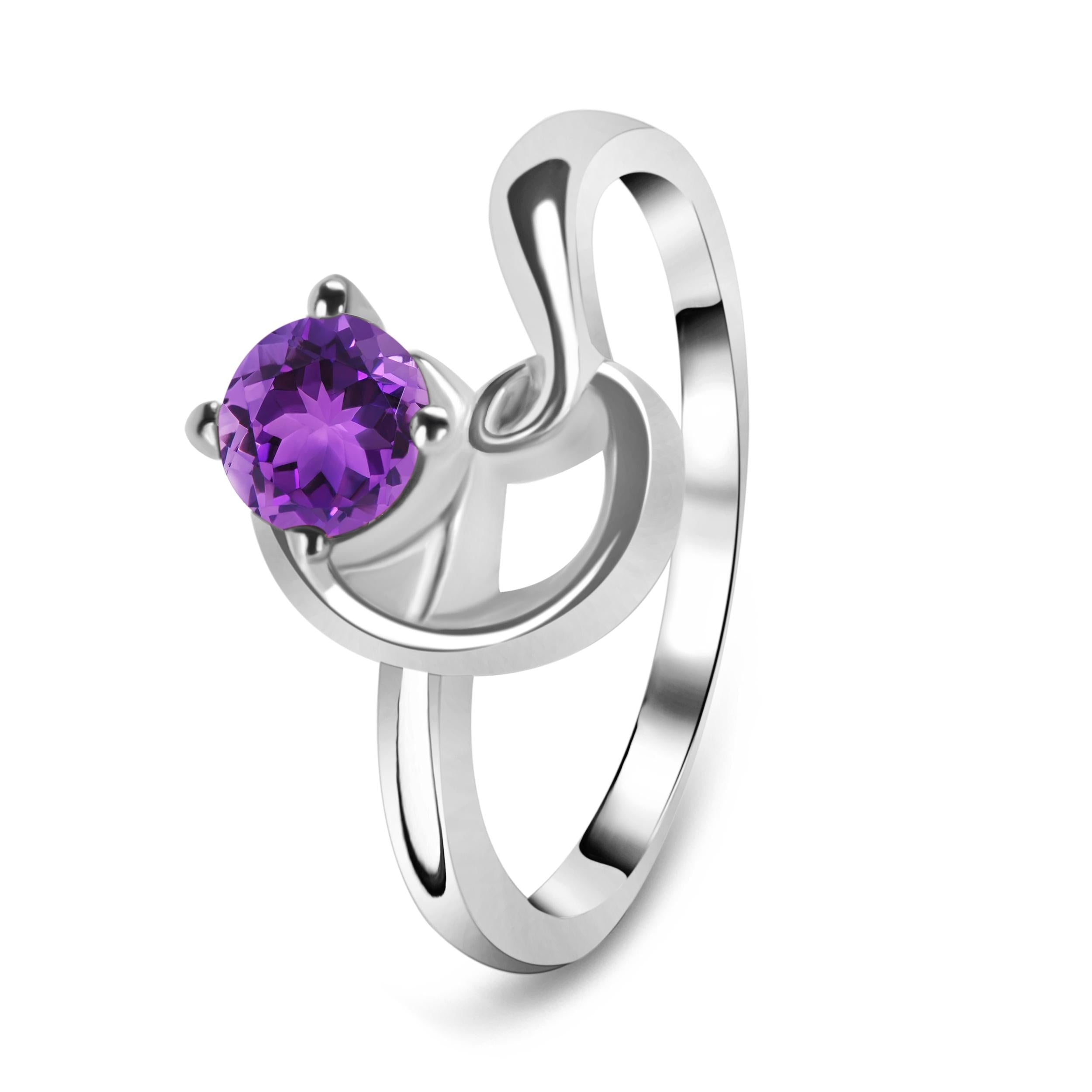amethyst-ring-amt-rdr-15