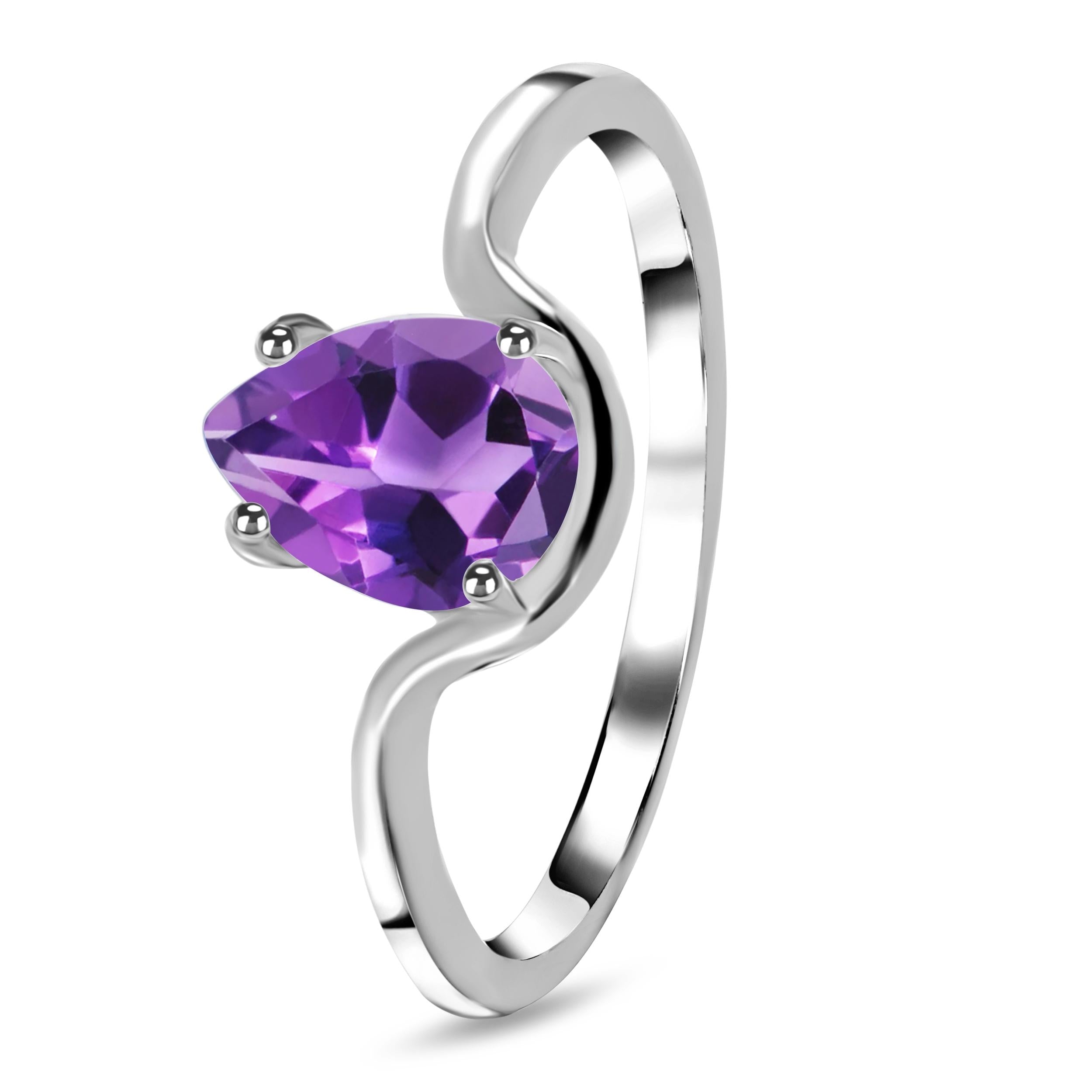 amethyst-ring-amt-rdr-1667