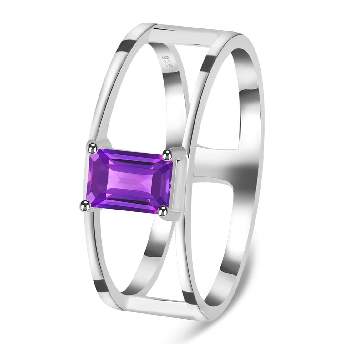 amethyst-ring-amt-rdr-1690