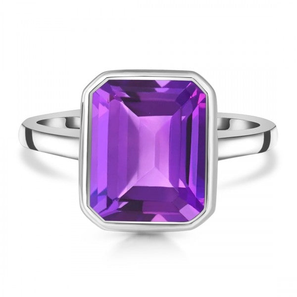 amethyst-ring-amt-rdr-1752